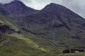 WT 3100 356-20 UK-3 1992 Glen Coe
